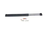 2018-2024 Ford Expedition Rear Liftgate Lift Support Cylinder Strut Oem. Fixed Price $44.99.