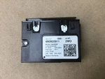 Audi A8 A8l D5 2019 Hvac Heater Mode Door Lever Control Module Unit 19-23 :m. Fixed Price $32.00.