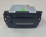 2005-07 Chevrolet Uplander Am Fm Radio Compact Disc Player. Fixed Price $100.00.