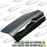 2011-2014 Dodge Avenger Front Right Passenger Guide Cover Trim Rh 4401697 Oem. Fixed Price $30.00.