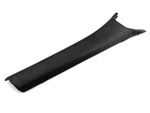 R129 Right Pillar Trim Panel 1296920289 Mercedes Sl500. Fixed Price $65.00.