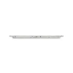 Djsp101 Brothers Trucks Door Sill Step Plate - Left/right Each. Fixed Price $44.86.