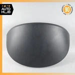Porsche Cayenne 955 Instrument Cluster Speedometer Trim Leather Black Oem. Fixed Price $45.23.