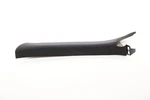 2014 - 2024 Maserati Ghibli Front Left A Pillar Trim Cover Panel Oem Icu. Fixed Price $38.10.
