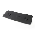 Black Battery Tray Cover 8e1819422a Fits For Audi A4 8e B6 / B7 Sedan Avant. Fixed Price $13.59.