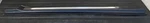 Mercedes-benz Front Rh Outer Rail - 209-680-02-35 For Clk350, Clk550 & More. Fixed Price $155.95.
