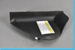 06-12 Mercedes W164 Ml500 Gl350 Left Driver Side Trim Bezel Cover Dashboard Oem. Fixed Price $24.00.