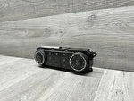 06-11 Mercedes Gl450 Gl550 Gl320 Ac Heater Climate Control Switch 2518702590 (11. Fixed Price $99.99.