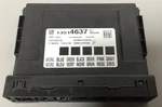 Oem Gm Gmc Chevrolet Body Control Module 13514637, Unprogrammed See Desc (r25). Fixed Price $125.00.