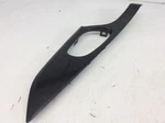 17 18 19 20 Nissan Rogue Front Passenger Right Door Handle Bezel Trim N. Fixed Price $31.99.