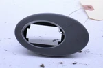 1999-2004 Porsche 911 996 Hazard Switch Trim Bezel Grey 99655246901 Oem. Fixed Price $37.17.