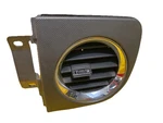 2013 Ford Mustang Right Passenger Front Dash Air Vent Ar33-63044b88-a Oem. Fixed Price $39.99.