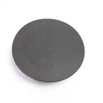 08-10 Charger 05-08 Chrysler 300 Left Or Right Dashboard Speaker Cover. Fixed Price $19.70.