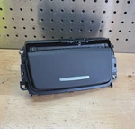 2008-13 Oem Bmw E90 E92 E93 M3 Front Center Console Ash Tray Black Leather. Fixed Price $59.95.