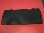2007-2014 Escalade Tahoe Yukon Driver Dash Knee Bolster Trim No Hole Ebony Oem. Fixed Price $46.99.