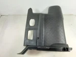 Jeep Jk Wrangler Oem Driver Rear Quarter Trim Panel 2012 2013 2014. Fixed Price $72.00.