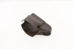 1983 Porsche 944 Steering Column Switch Cover Trim Brown Oem Kw60. Fixed Price $54.00.