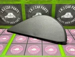 2015 Ford Fusion Right Dash End Cap Cover Trim (id: Ae53-5404480-ac) Oem. Fixed Price $24.99.