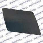 2008-2010 Chrysler Town & Country Front Right Handle Cover Bezel Cap Trim Oem. Fixed Price $26.97.