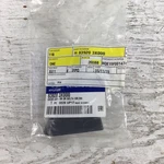 Oem Corner Molding - Hyundai (83920-3x000) 2011-2016 Elantra. Fixed Price $47.49.