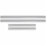 Putco 95183 Door Sill Protector. Fixed Price $83.99.