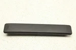 2019 Kia Stinger Gt Right Floor Carpet Cover Panel Trim 84268-2f500 18-23. Fixed Price $18.59.