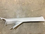 2004-2009 Toyota Prius Front Rh A Pillar Trim Panel Oem 62210-47060. Fixed Price $35.00.