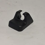 2003-2008 Toyota Corolla Front Right Seat Track End Cover Trim 72137-02080 Oem. Fixed Price $8.50.