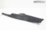 2012-2019 Land Rover Range Evoque L538 Rear Left C Pillar Trim Cover Panel Oem. Fixed Price $38.99.