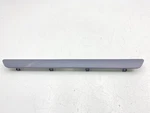 2009-2015 Bmw 750li F01 F02 Rear Right Inner Door Sill Trim / Cover. Fixed Price $33.00.