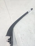 2010-2019 Ford Taurus Driver Left Center Dash Trim Push Button Start Oem Tested. Fixed Price $80.79.