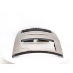 2004 Cadillac Xlr Dash Bezel Part Number - 254-gm6x05. Fixed Price $131.99.