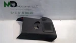 2020 - 2024 Ford Explorer Rear Left Side D Pillar Cover Oem Lb5bs51749. Fixed Price $60.00.
