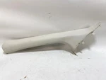 12-18 Ford Focus Front Left Lh Driver Side Upper B Pillar Trim Cover Panel Oem. Fixed Price $27.50.