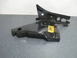 Honda 64720-tba-305zz Left Rear Quarter Panel Extension For Civic Insight New. Fixed Price $39.97.