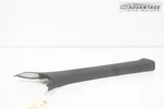 2015-2021 Porsche Macan Right Side Windshield A Pillar Trim Cover Panel Oem. Fixed Price $89.99.