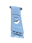2018-2020 Kia Optima Left B Pillar Upper Trim Panel 85834-d5000 / 85830-d5000. Fixed Price $28.00.