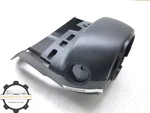 2025-2026 Nissan Kicks Steering Column Upper Lower Shroud Cover Trim Oem. Fixed Price $54.99.