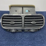 11-20 Dodge Journey Dash A/c Air Vent Filter Heater Conditioner Assembly Oem. Fixed Price $65.00.