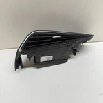 Oem 2021 - 2023 Buick Envision Dash Right Side Ac Air Vent Grille & Bezel. Fixed Price $34.40.