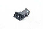 Left Front Dash Panel Fresh Air Vent Grille Oem Bmw E84 X1 2011-2015. Fixed Price $40.99.