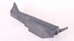 96-04 Mercedes R170 Slk320 Slk230 Slk32 Left Seat Belt Seatbelt Trim Cover Oem. Fixed Price $74.99.