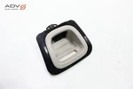 2025 Subaru Outback Rear Center Seat Belt Seatbelt Roof Trim Cover Oem. Fixed Price $54.99.