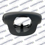 2007-2013 Nissan Versa Steering Column Cover Shroud Upper Lower Oem 48470-el00a. Fixed Price $49.99.