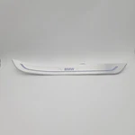 2016 - 2022 Bmw 740i G12 Rear Right Side Door Sill Scuff Plate Panel Oem. Fixed Price $38.77.