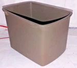 02 03 04 05 Hyundai Sonata Center Console Box 84628-3c000-lk Box-console Tan Oem. Fixed Price $20.15.
