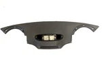 02-06 Dodge Mercedes Sprinter Center Dash Trim Bezel W/radio A9016800031- Oem. Fixed Price $129.00.
