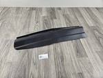 2020-2025 Mazda Cx-30 Front Right Passenger Side Fender Ledge Cover Dgh9-56915. Fixed Price $33.00.