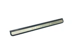 07-13 Infiniti G35 G37 Sedan Front Left Driver Side Sill Trim Scuff Plate Oem. Fixed Price $31.45.