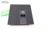 18-25 Lexus Ls500 Ls500h Rear Right Child Seat Restraint Safety Anchor Panel Oem. Fixed Price $64.99.